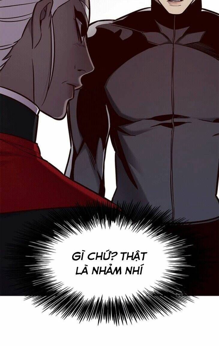 tôi chỉ biết làm phim dở thôi Chapter 148 - Next Chapter 149