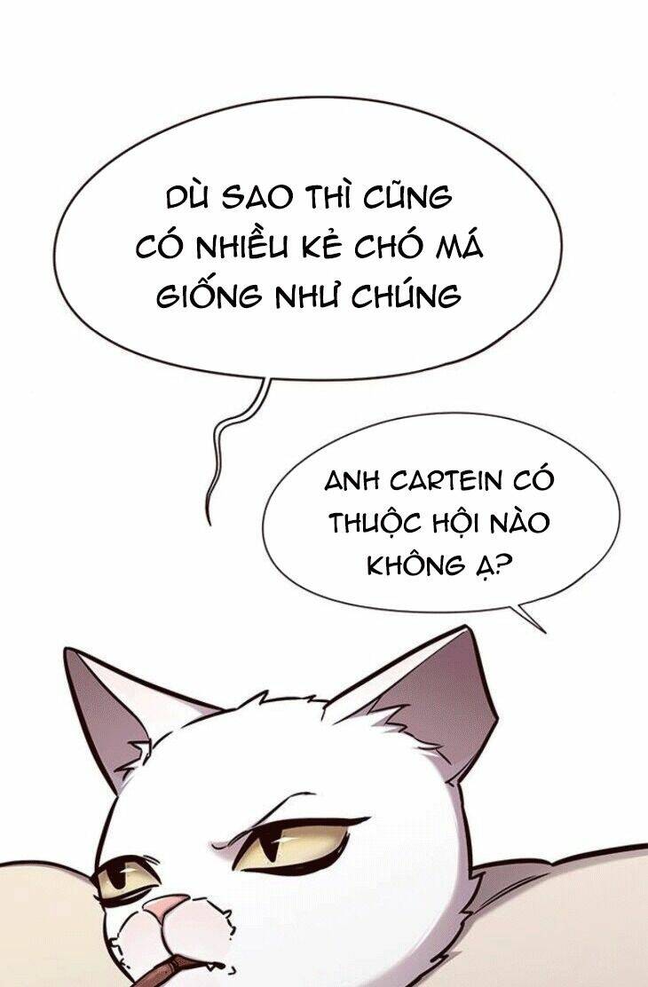 tôi chỉ biết làm phim dở thôi Chapter 148 - Next Chapter 149