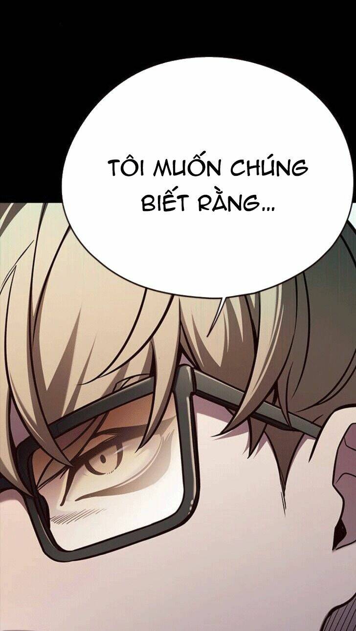 tôi chỉ biết làm phim dở thôi Chapter 148 - Next Chapter 149