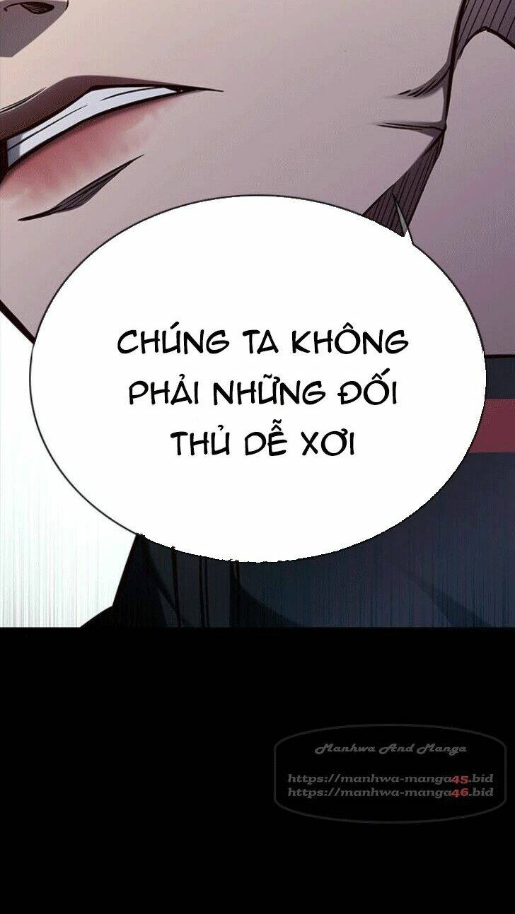 tôi chỉ biết làm phim dở thôi Chapter 148 - Next Chapter 149