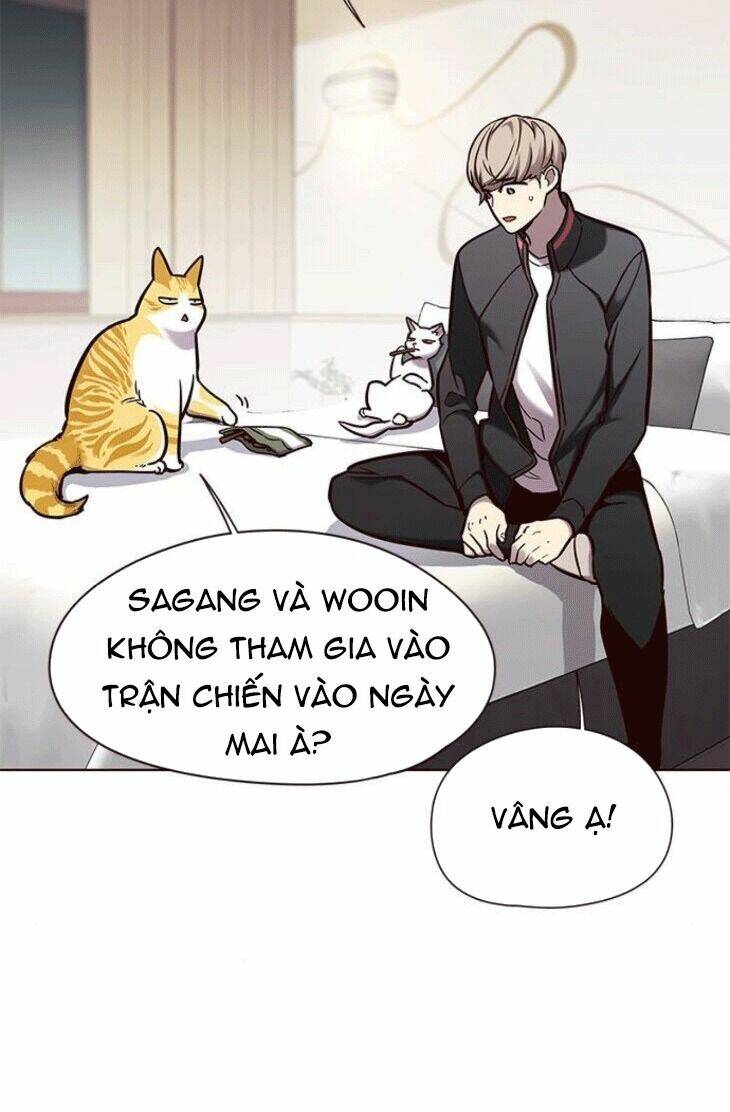 tôi chỉ biết làm phim dở thôi Chapter 148 - Next Chapter 149