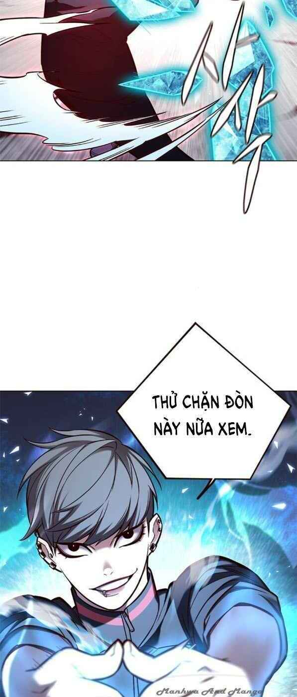 tôi chỉ biết làm phim dở thôi Chapter 153 - Next Chapter 154