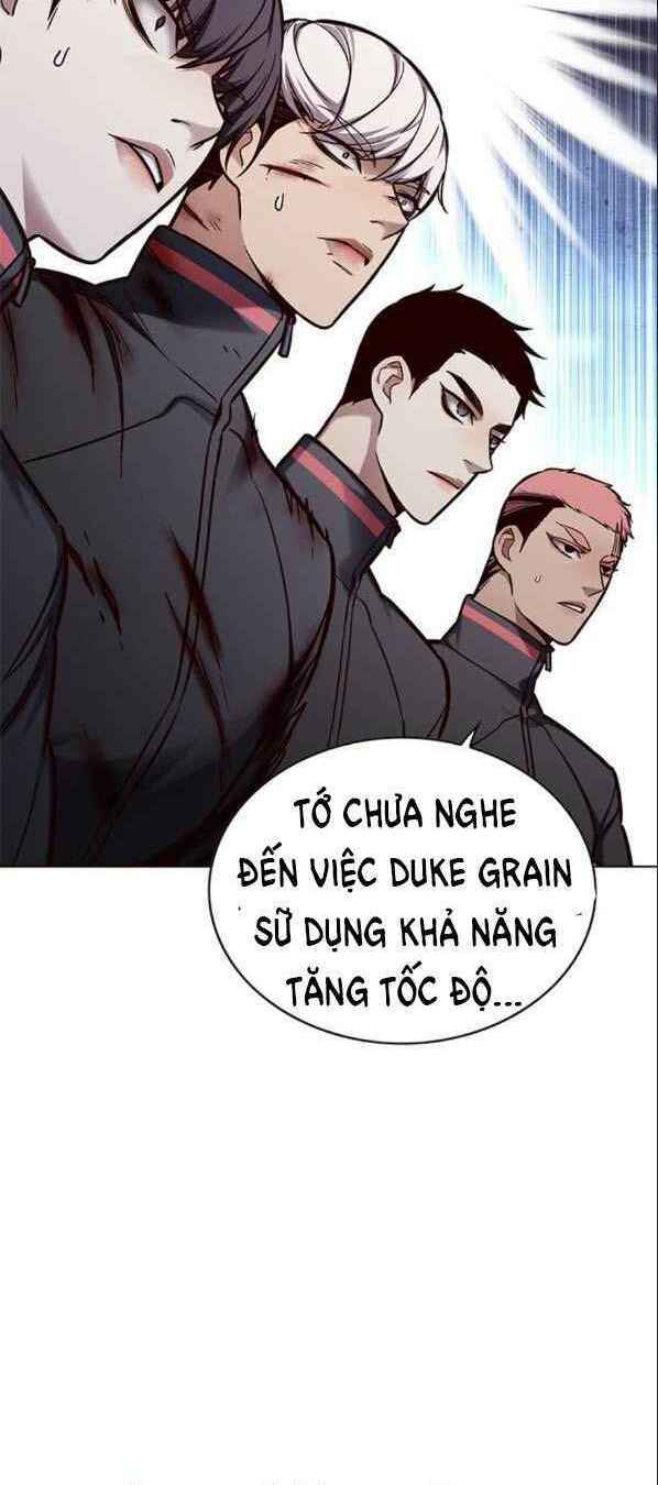 tôi chỉ biết làm phim dở thôi Chapter 153 - Next Chapter 154