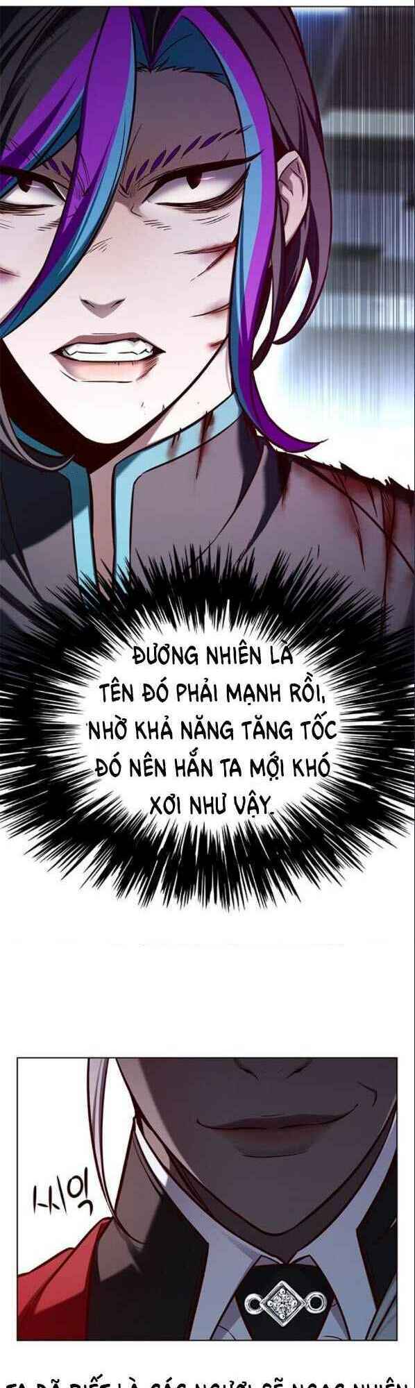 tôi chỉ biết làm phim dở thôi Chapter 153 - Next Chapter 154