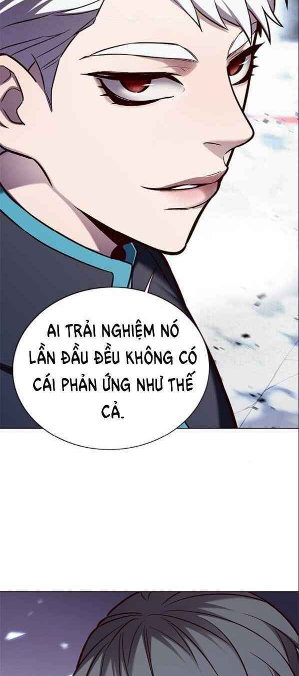 tôi chỉ biết làm phim dở thôi Chapter 153 - Next Chapter 154