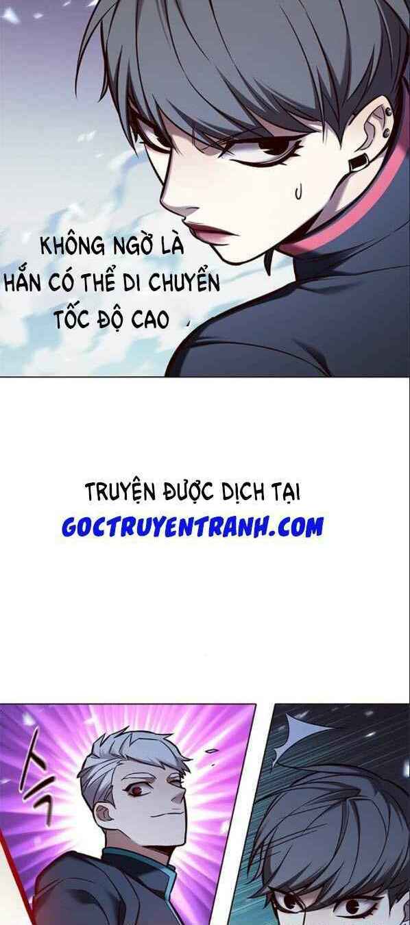 tôi chỉ biết làm phim dở thôi Chapter 153 - Next Chapter 154