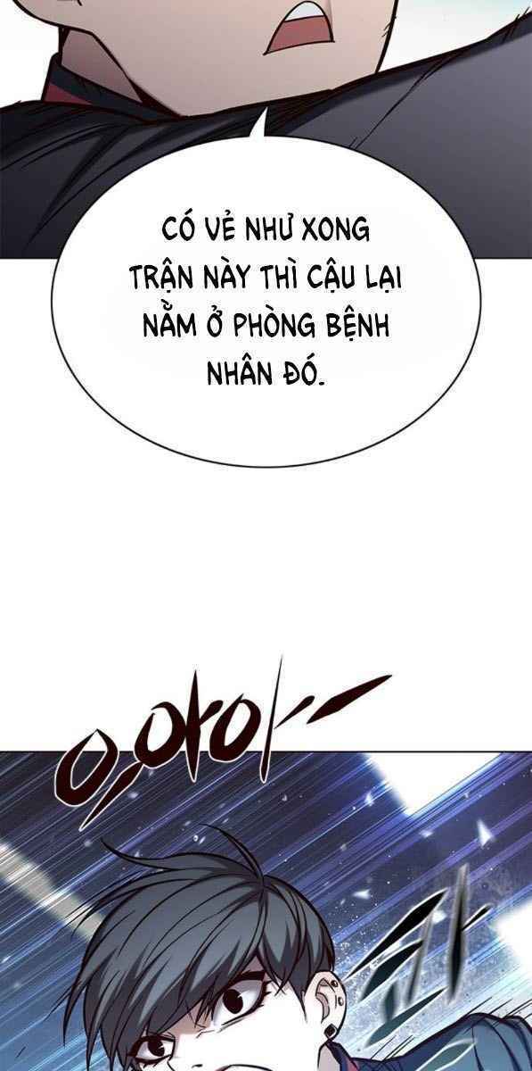 tôi chỉ biết làm phim dở thôi Chapter 153 - Next Chapter 154