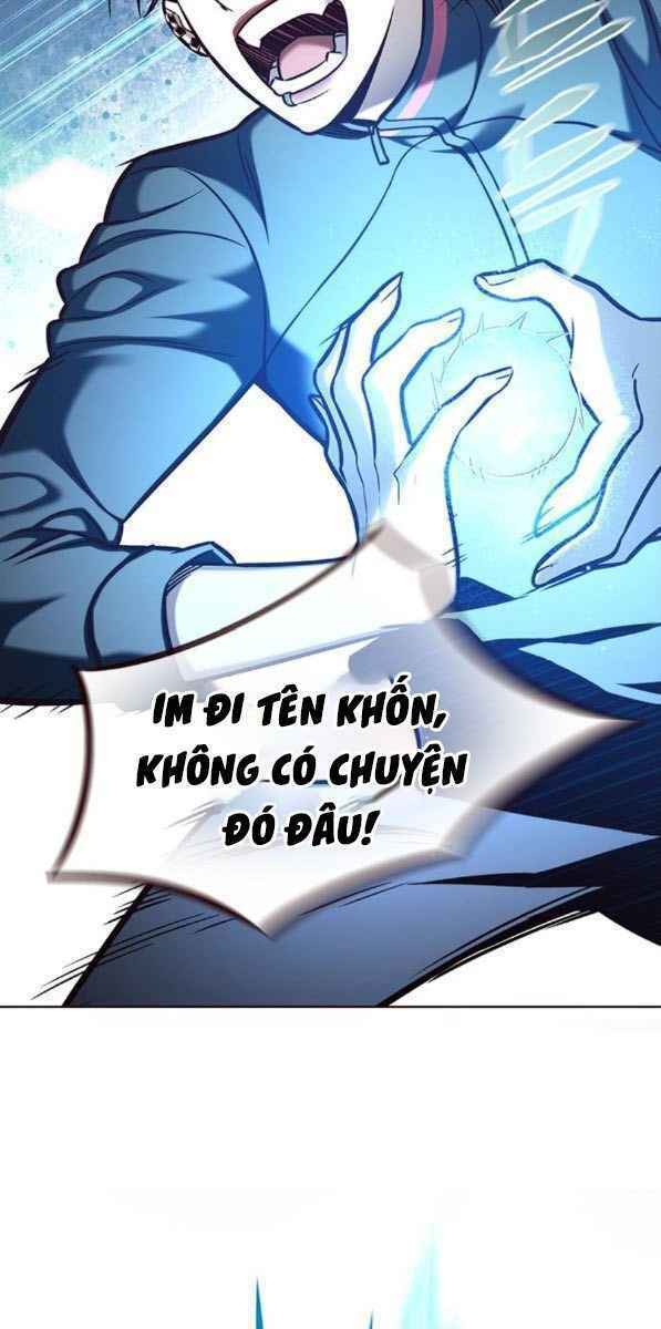 tôi chỉ biết làm phim dở thôi Chapter 153 - Next Chapter 154