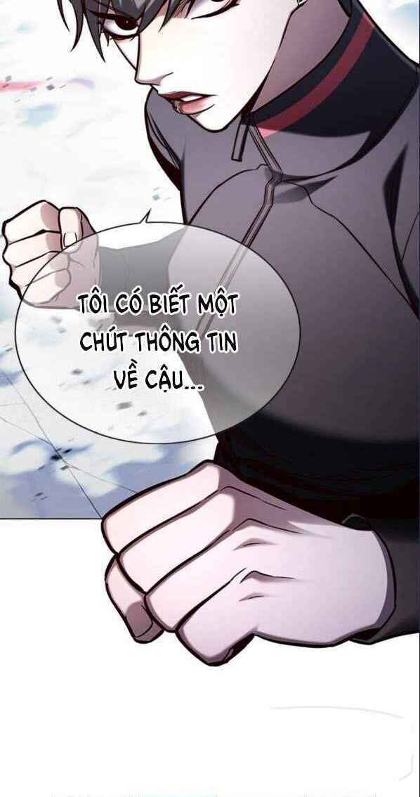 tôi chỉ biết làm phim dở thôi Chapter 153 - Next Chapter 154