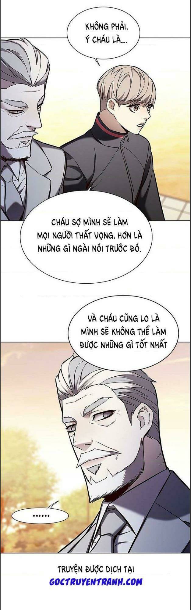 tôi chỉ biết làm phim dở thôi Chapter 156 - Next Chapter 157