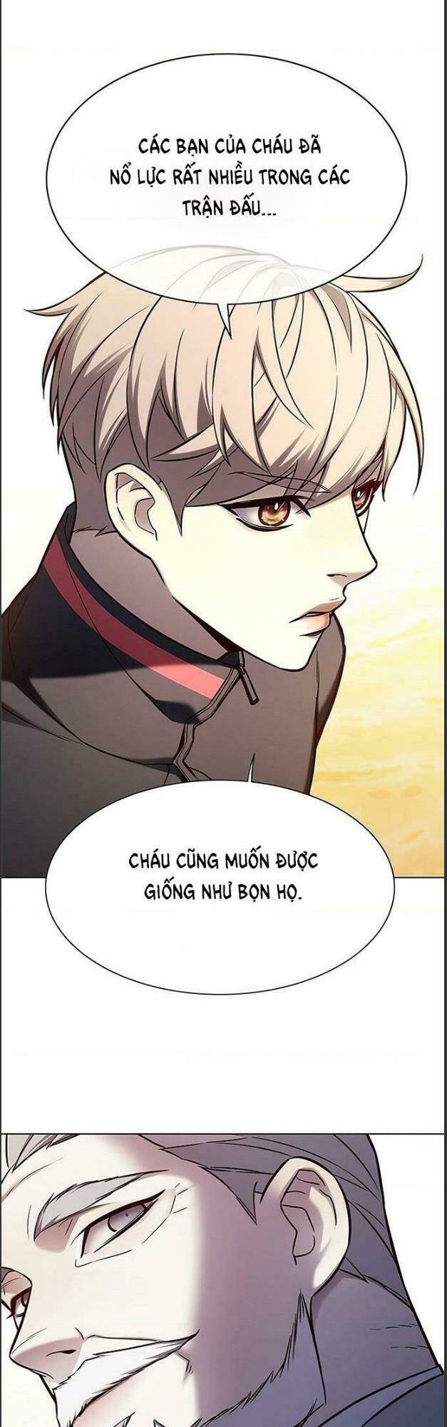 tôi chỉ biết làm phim dở thôi Chapter 156 - Next Chapter 157