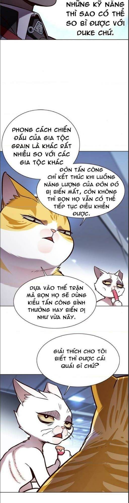 tôi chỉ biết làm phim dở thôi Chapter 159 - Next Chapter 160