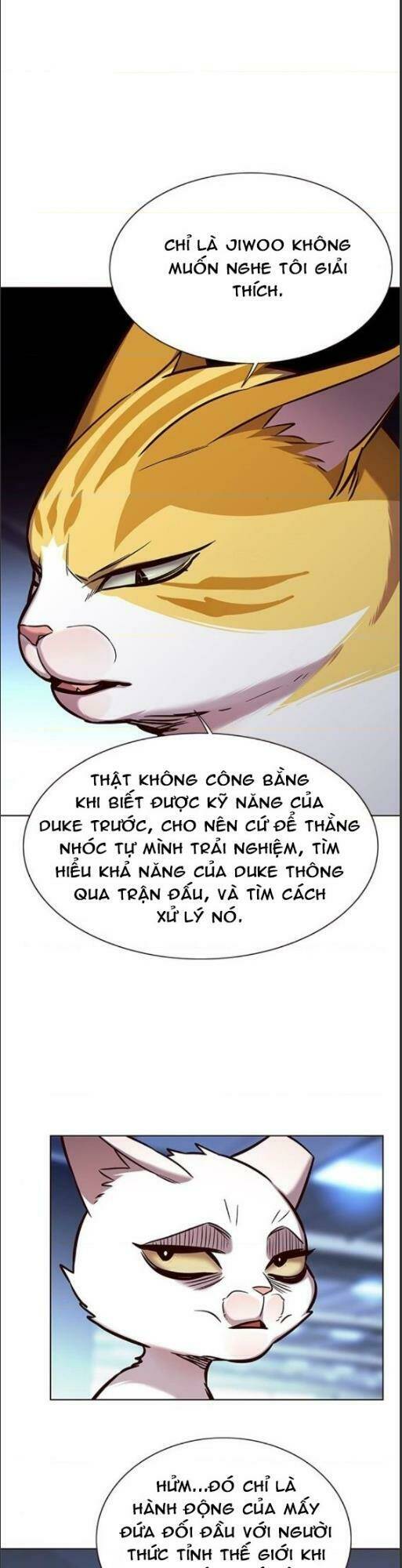 tôi chỉ biết làm phim dở thôi Chapter 159 - Next Chapter 160