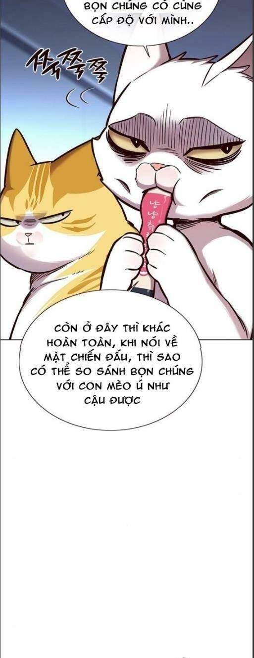 tôi chỉ biết làm phim dở thôi Chapter 159 - Next Chapter 160