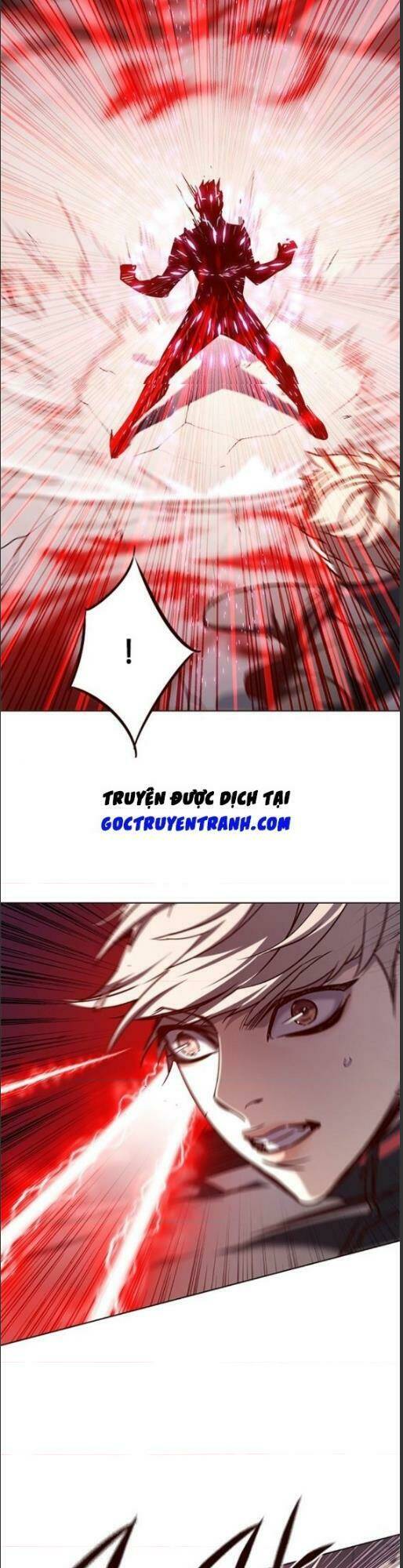 tôi chỉ biết làm phim dở thôi Chapter 159 - Next Chapter 160