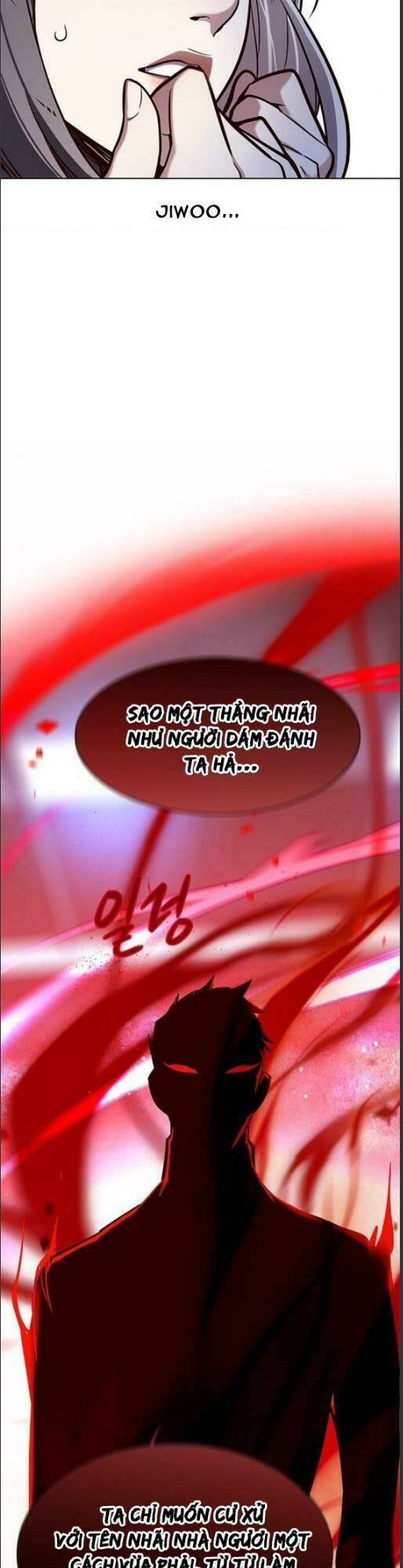 tôi chỉ biết làm phim dở thôi Chapter 159 - Next Chapter 160