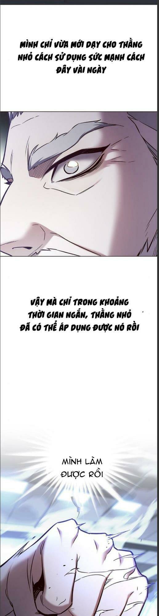 tôi chỉ biết làm phim dở thôi Chapter 160 - Next Chapter 161