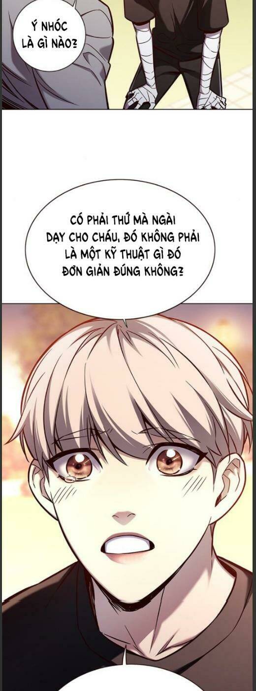 tôi chỉ biết làm phim dở thôi Chapter 160 - Next Chapter 161