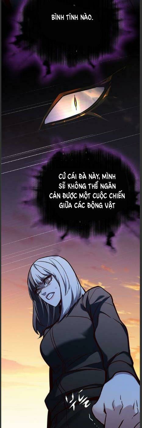 tôi chỉ biết làm phim dở thôi Chapter 161 - Next Chapter 162