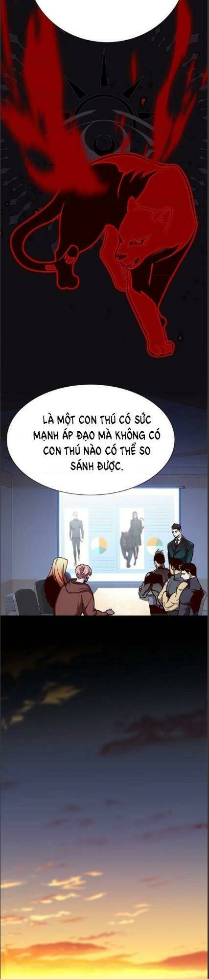 tôi chỉ biết làm phim dở thôi Chapter 161 - Next Chapter 162