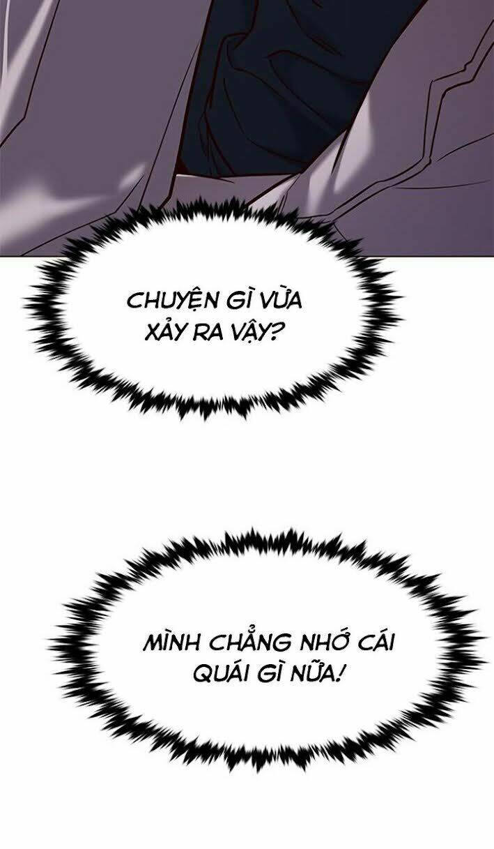 tôi chỉ biết làm phim dở thôi Chapter 167 - Next Chapter 168