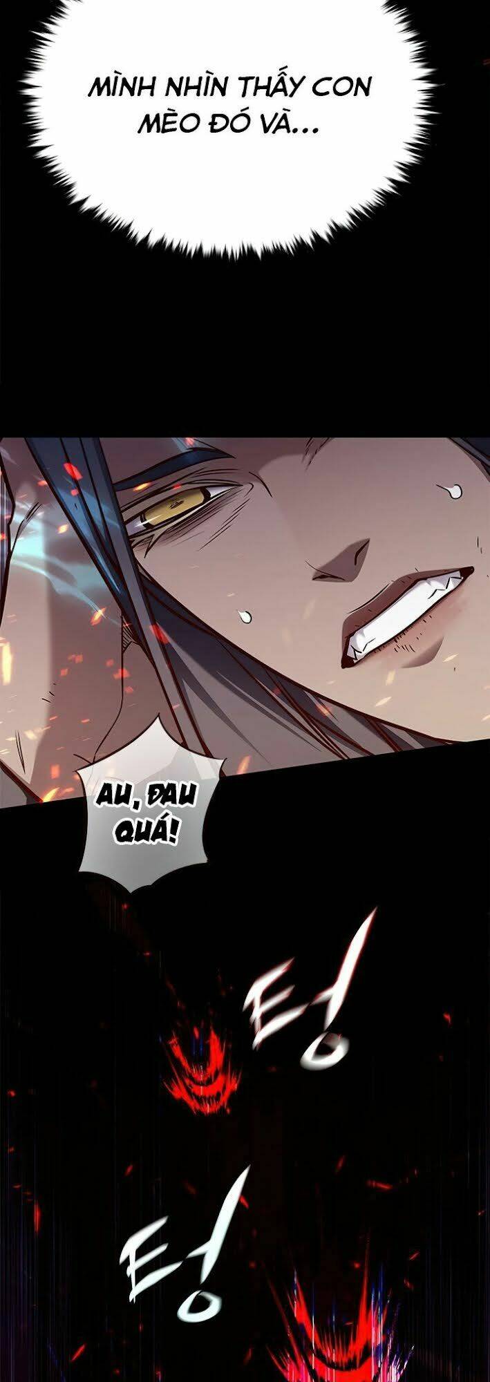 tôi chỉ biết làm phim dở thôi Chapter 167 - Next Chapter 168