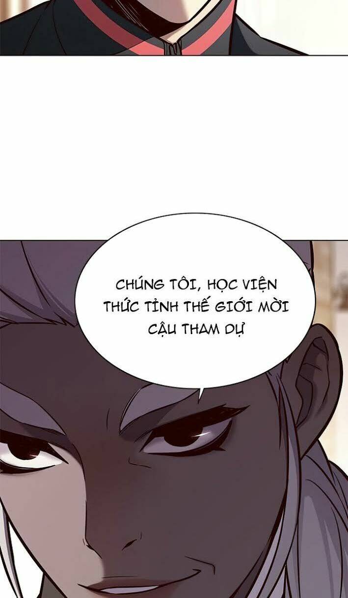 tôi chỉ biết làm phim dở thôi Chapter 167 - Next Chapter 168