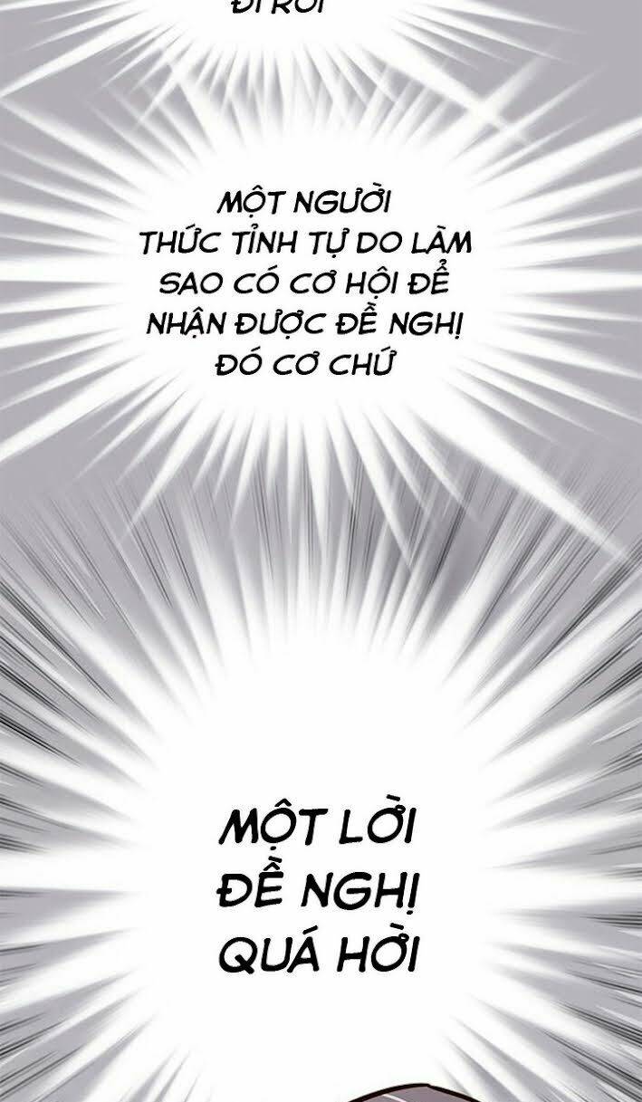 tôi chỉ biết làm phim dở thôi Chapter 167 - Next Chapter 168