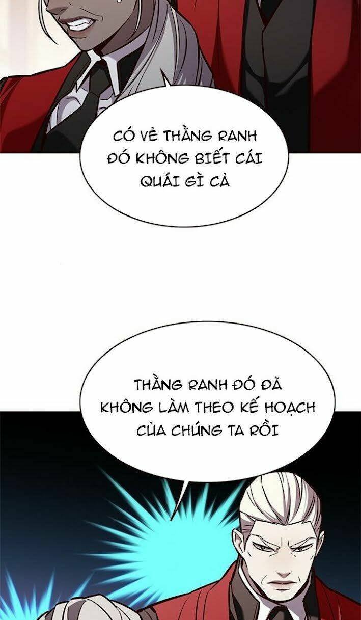 tôi chỉ biết làm phim dở thôi Chapter 167 - Next Chapter 168