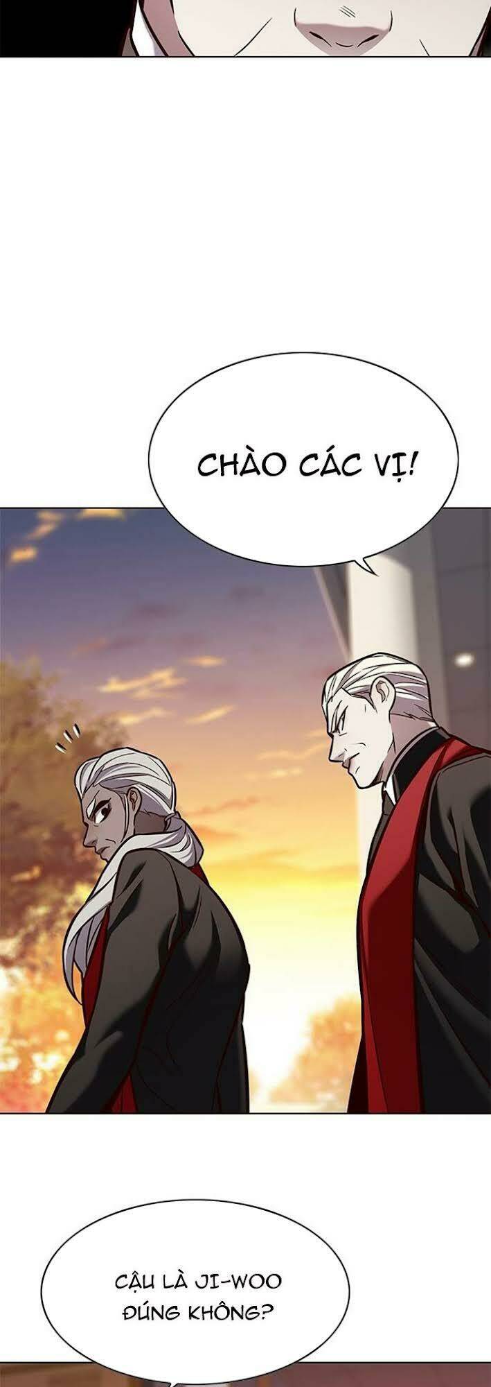 tôi chỉ biết làm phim dở thôi Chapter 167 - Next Chapter 168