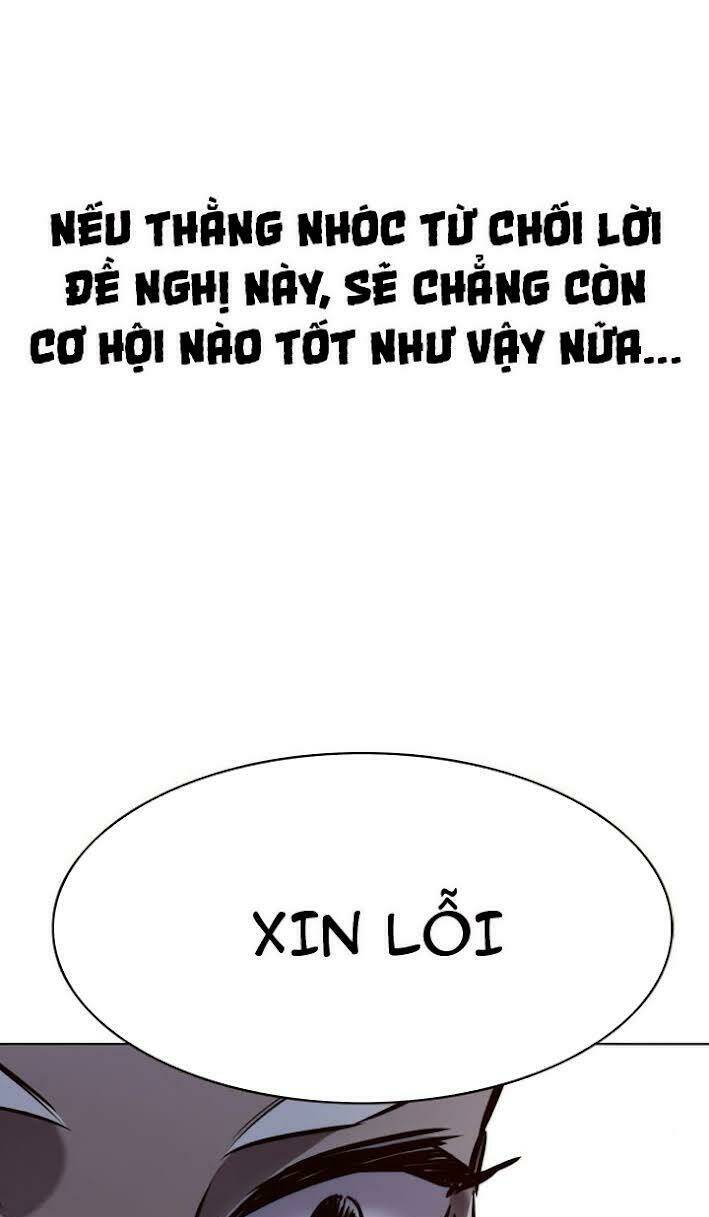 tôi chỉ biết làm phim dở thôi Chapter 167 - Next Chapter 168