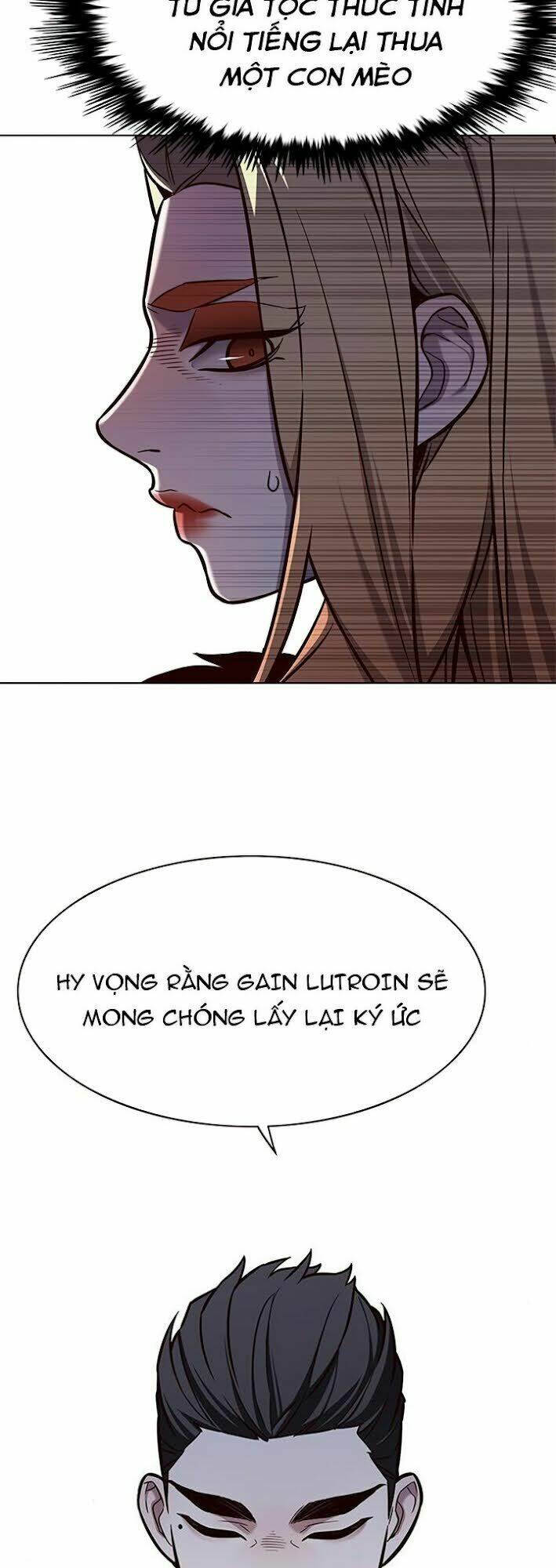 tôi chỉ biết làm phim dở thôi Chapter 167 - Next Chapter 168