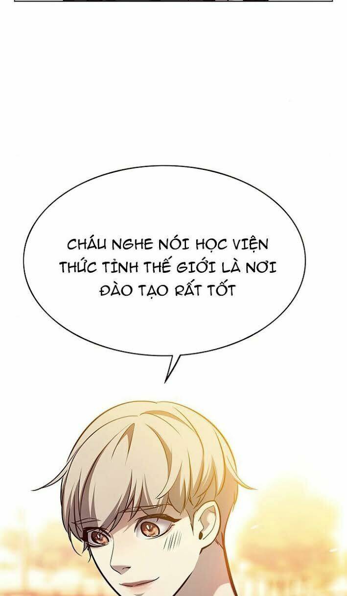 tôi chỉ biết làm phim dở thôi Chapter 167 - Next Chapter 168