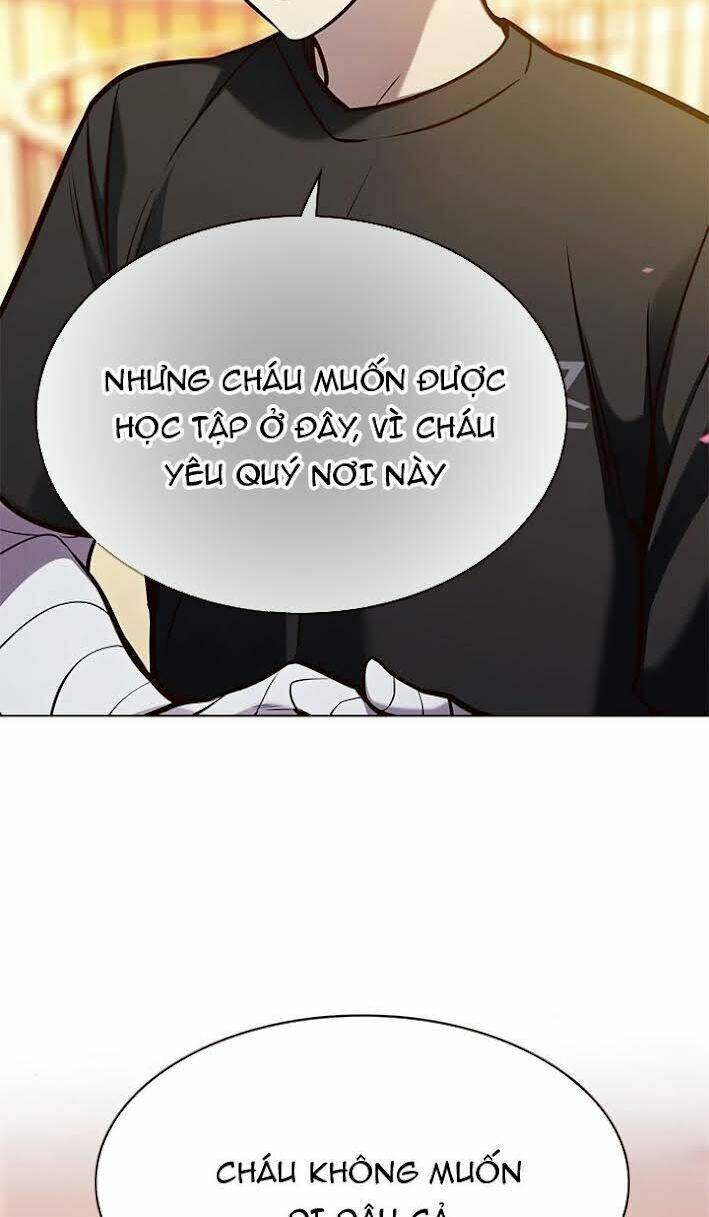 tôi chỉ biết làm phim dở thôi Chapter 167 - Next Chapter 168