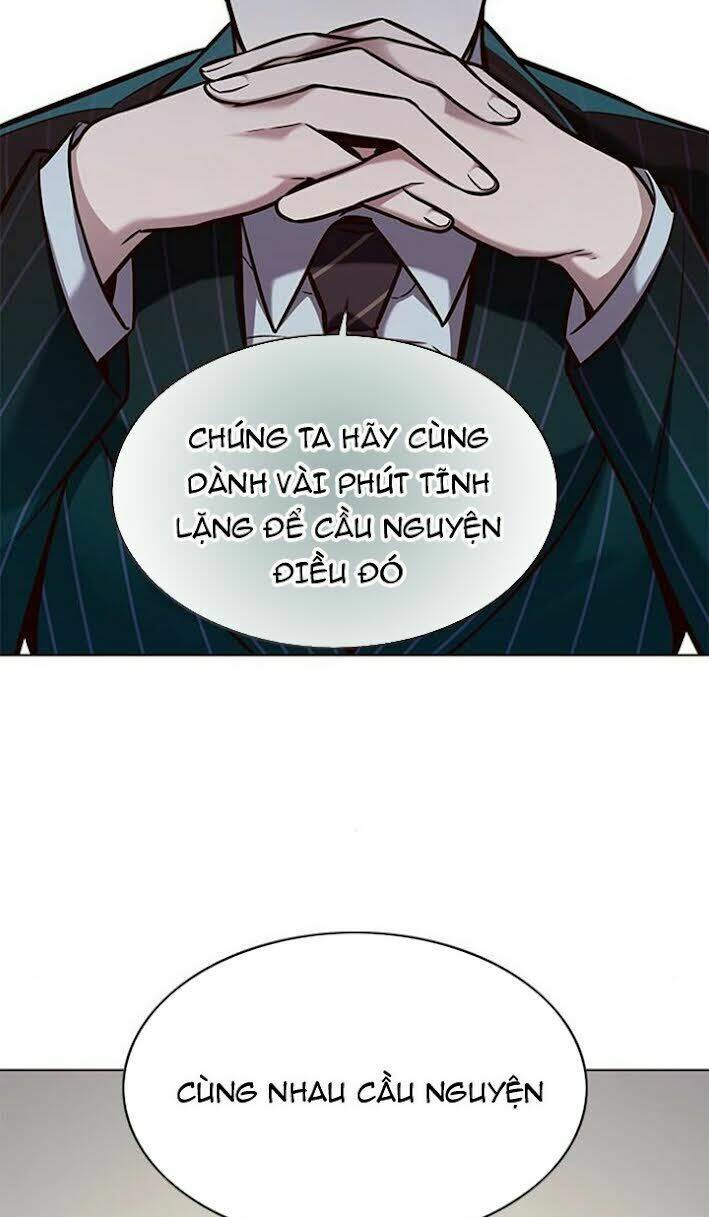 tôi chỉ biết làm phim dở thôi Chapter 167 - Next Chapter 168