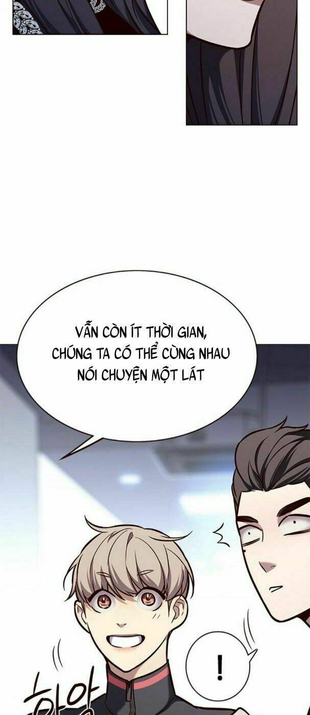 tôi chỉ biết làm phim dở thôi Chapter 170 - Next Chapter 171