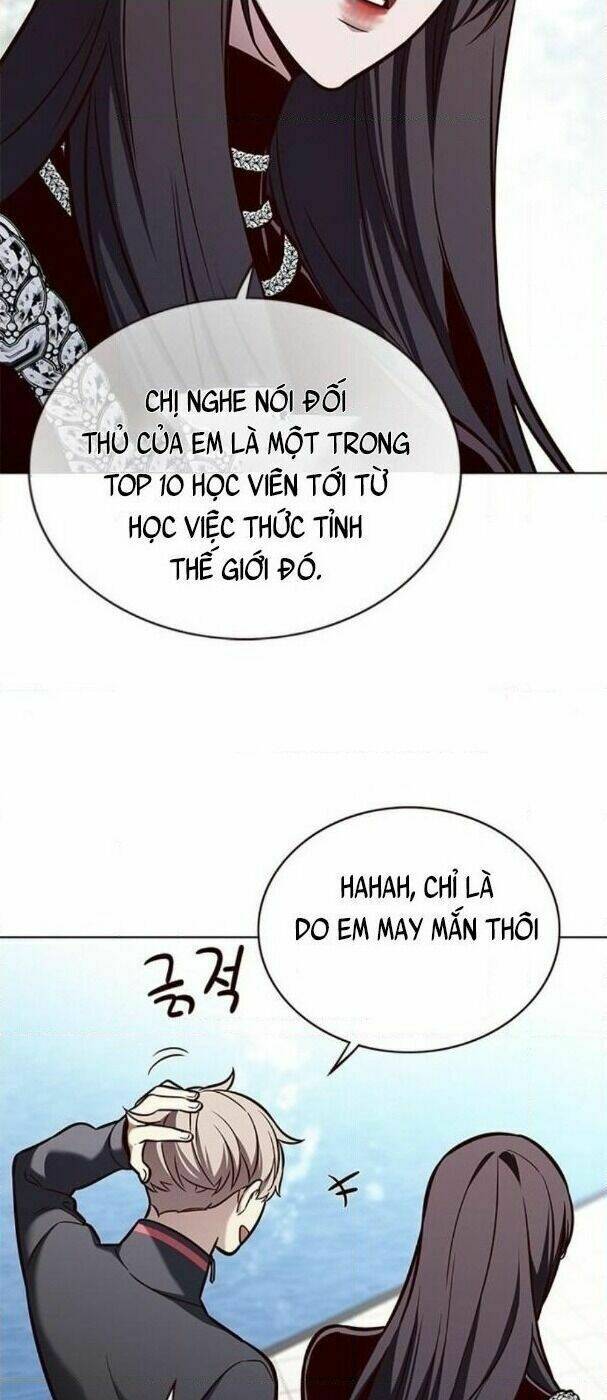 tôi chỉ biết làm phim dở thôi Chapter 170 - Next Chapter 171