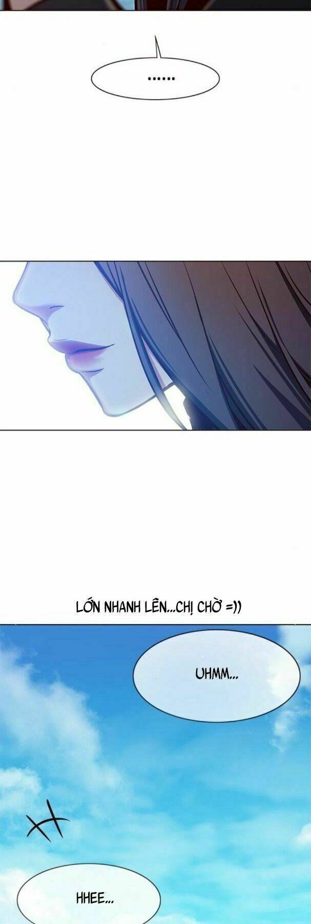 tôi chỉ biết làm phim dở thôi Chapter 170 - Next Chapter 171