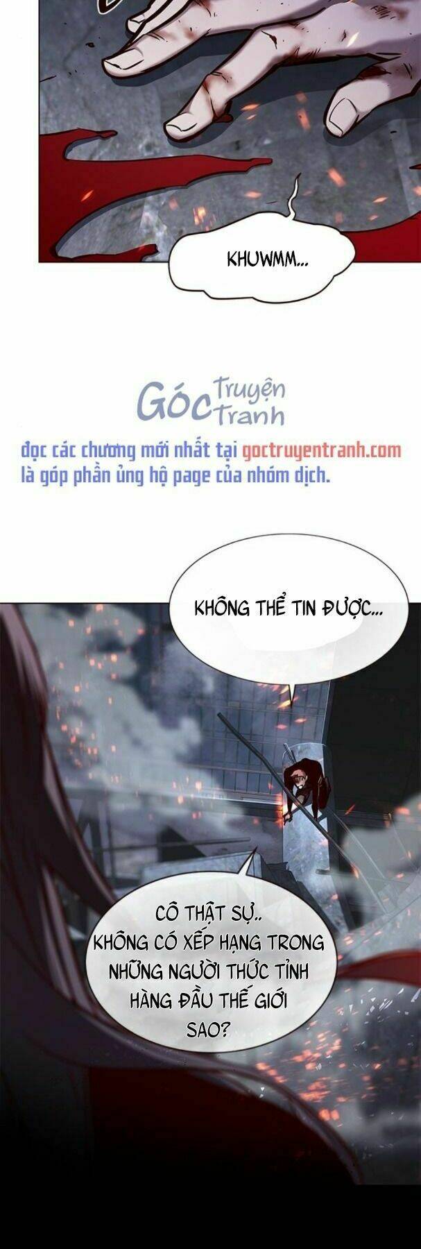 tôi chỉ biết làm phim dở thôi Chapter 170 - Next Chapter 171