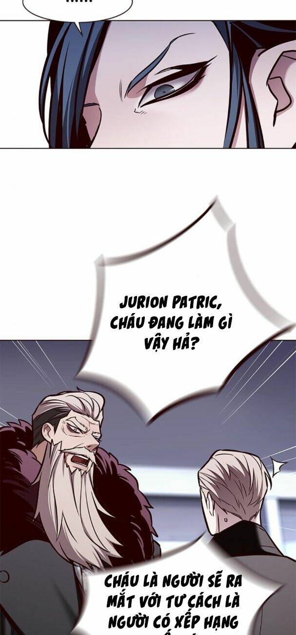 tôi chỉ biết làm phim dở thôi Chapter 172 - Next Chapter 173