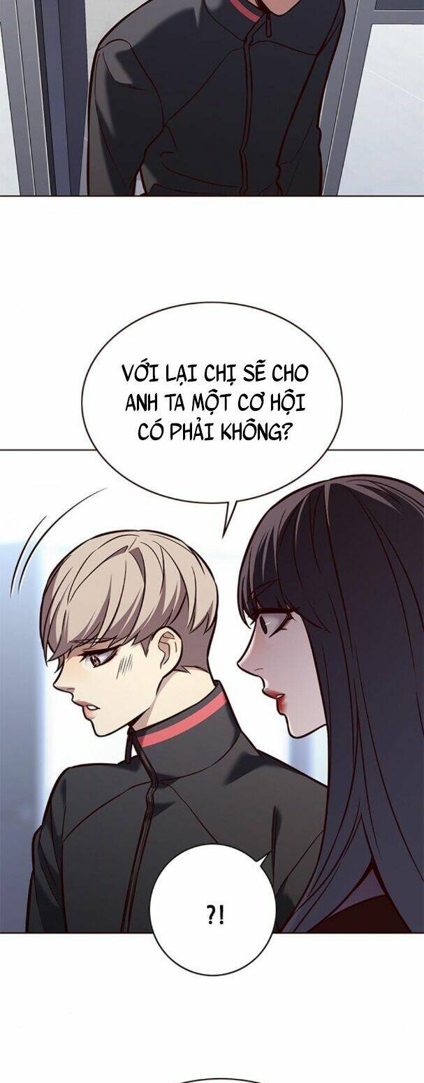 tôi chỉ biết làm phim dở thôi Chapter 172 - Next Chapter 173