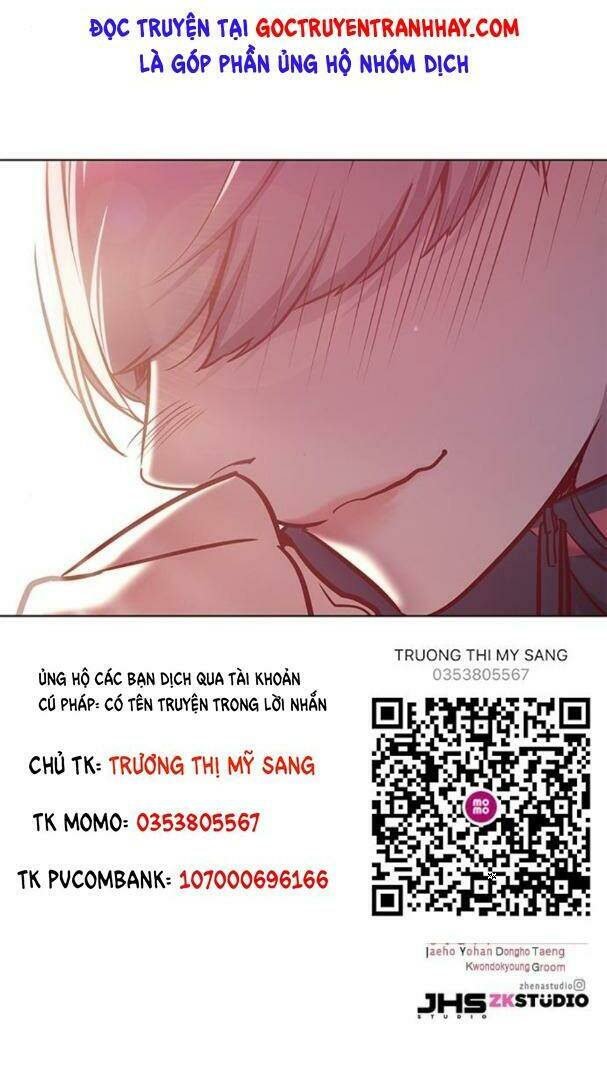 tôi chỉ biết làm phim dở thôi Chapter 172 - Next Chapter 173