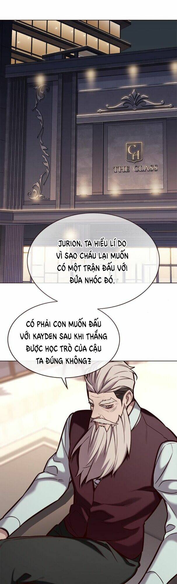 tôi chỉ biết làm phim dở thôi Chapter 173 - Next Chapter 174