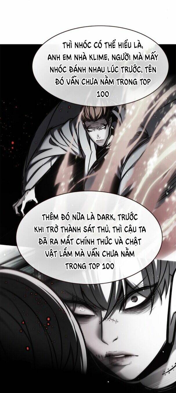 tôi chỉ biết làm phim dở thôi Chapter 173 - Next Chapter 174