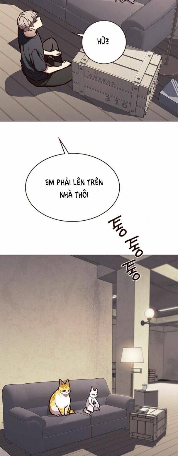 tôi chỉ biết làm phim dở thôi Chapter 173 - Next Chapter 174