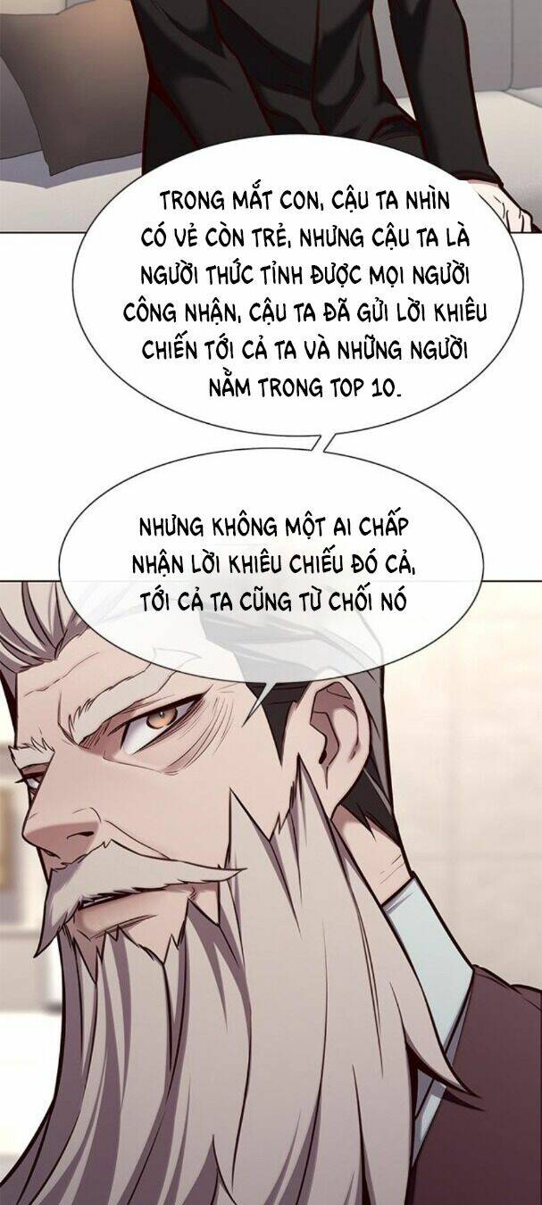 tôi chỉ biết làm phim dở thôi Chapter 173 - Next Chapter 174