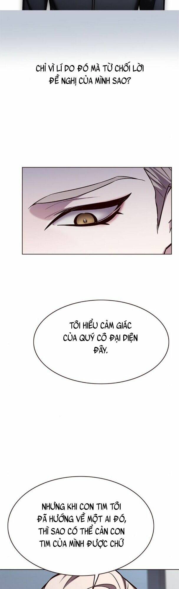 tôi chỉ biết làm phim dở thôi Chapter 174 - Next Chapter 175