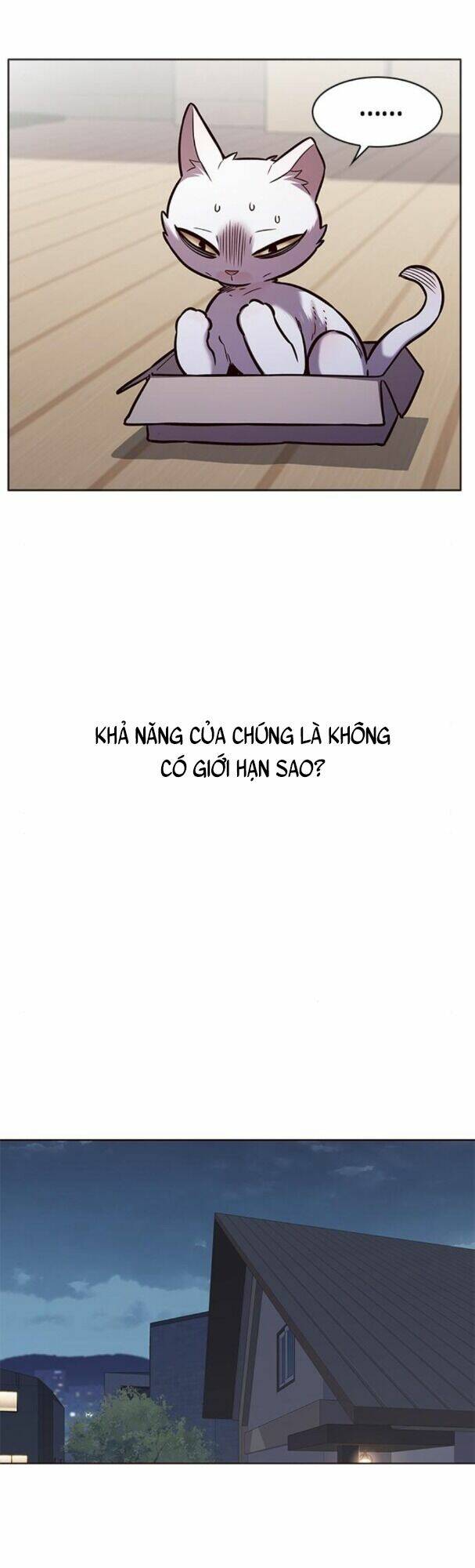 tôi chỉ biết làm phim dở thôi Chapter 174 - Next Chapter 175