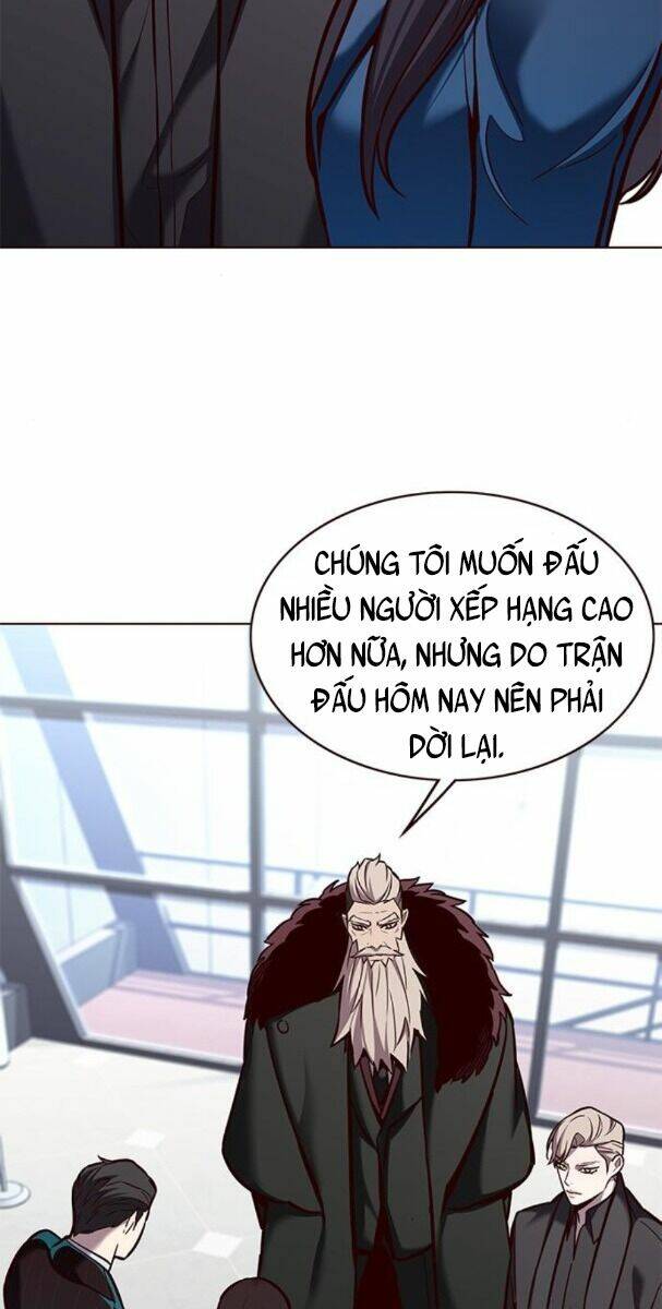 tôi chỉ biết làm phim dở thôi Chapter 174 - Next Chapter 175