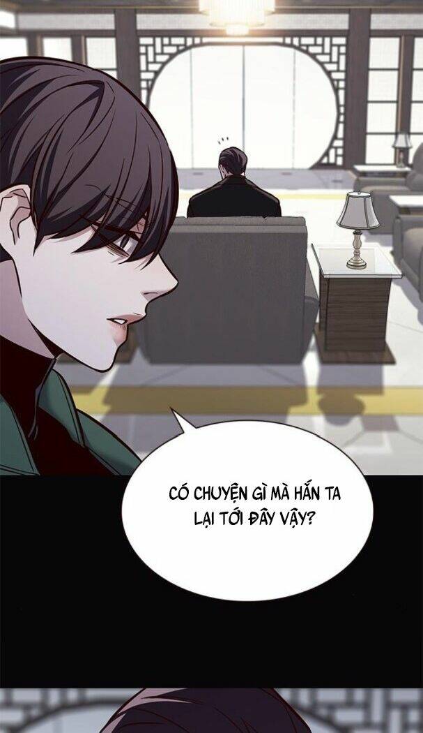 tôi chỉ biết làm phim dở thôi Chapter 181 - Next Chapter 182